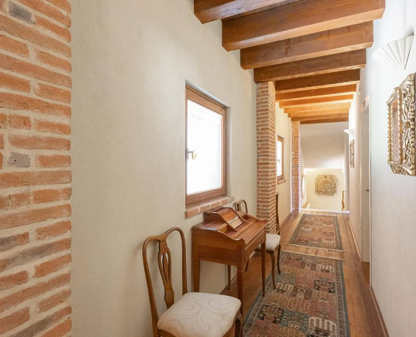 Locanda La Corte Dei Galli Carre 0*,  Italia