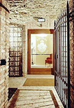 Locanda La Corte Dei Galli Carre