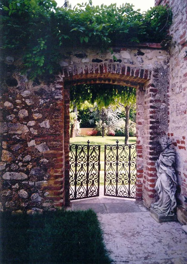 Locanda La Corte Dei Galli Carre