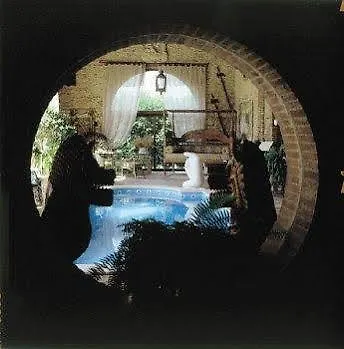 Casa di campagna Locanda La Corte Dei Galli Carre