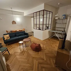 Casa Via Poggiali , Piacenza Italia
